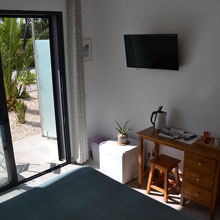 Casa Penina Hotel อัลวอร์ ภายนอก รูปภาพ