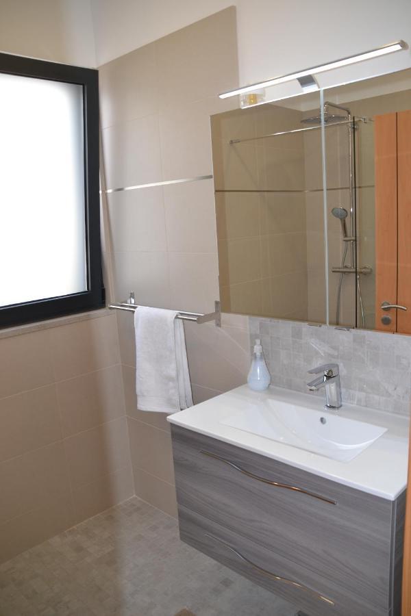 Casa Penina Hotel อัลวอร์ ภายนอก รูปภาพ