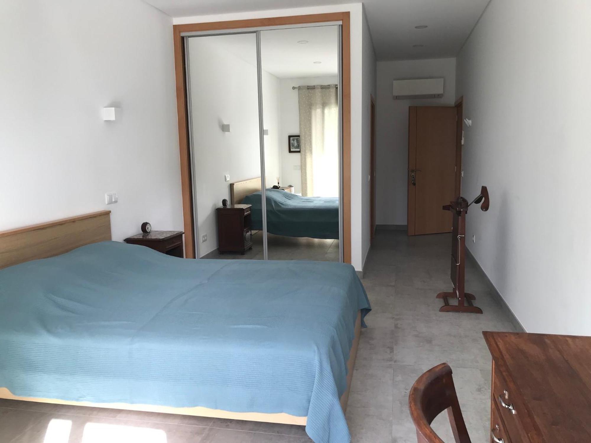 Casa Penina Hotel อัลวอร์ ภายนอก รูปภาพ