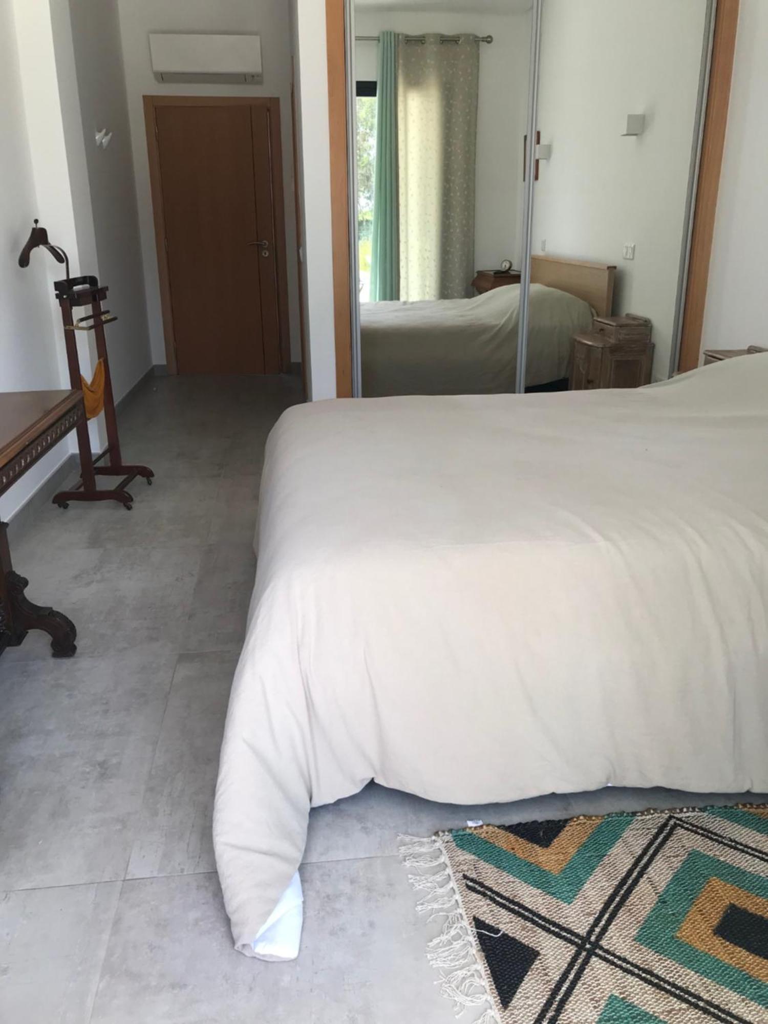 Casa Penina Hotel อัลวอร์ ภายนอก รูปภาพ
