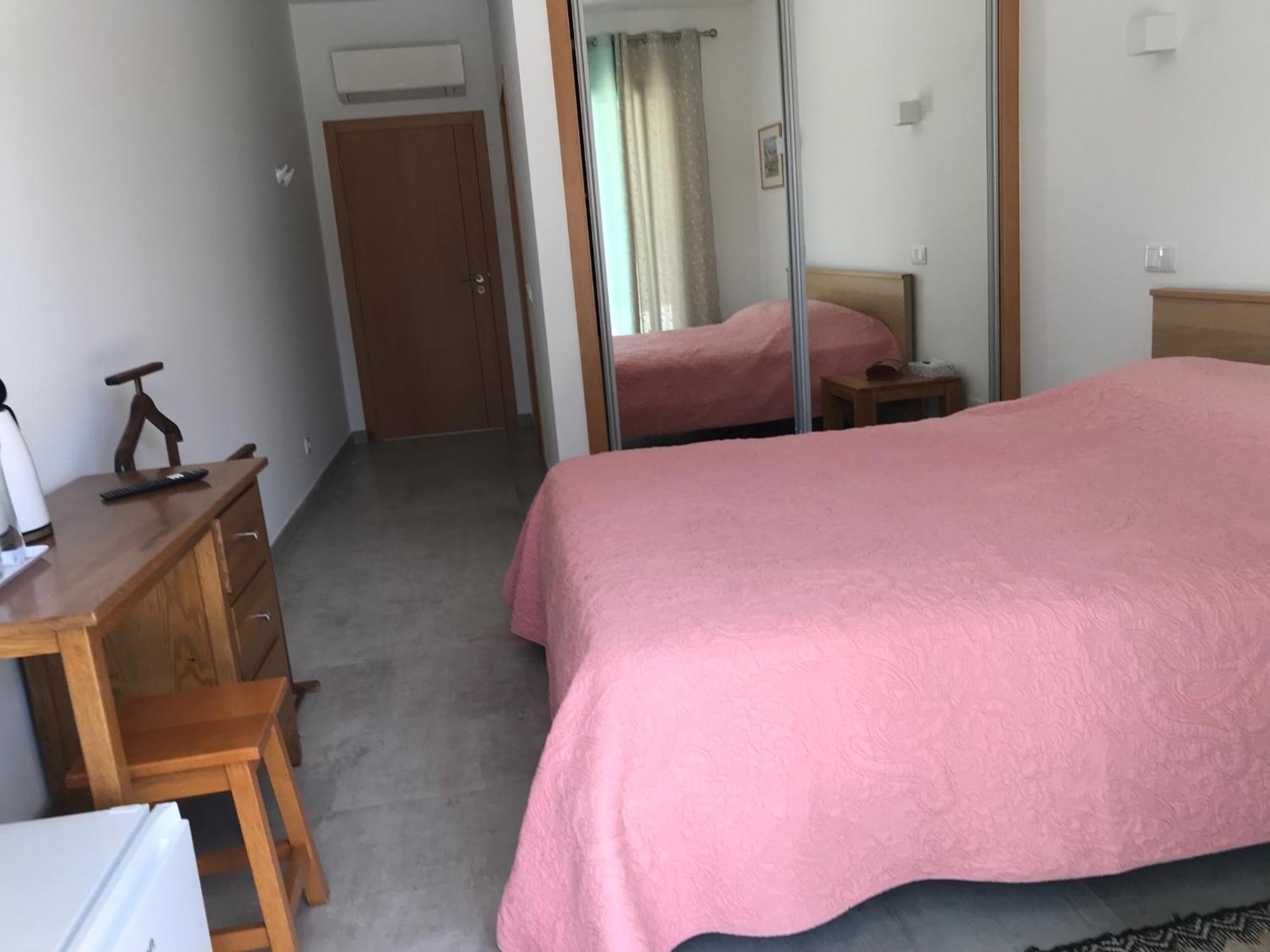 Casa Penina Hotel อัลวอร์ ภายนอก รูปภาพ