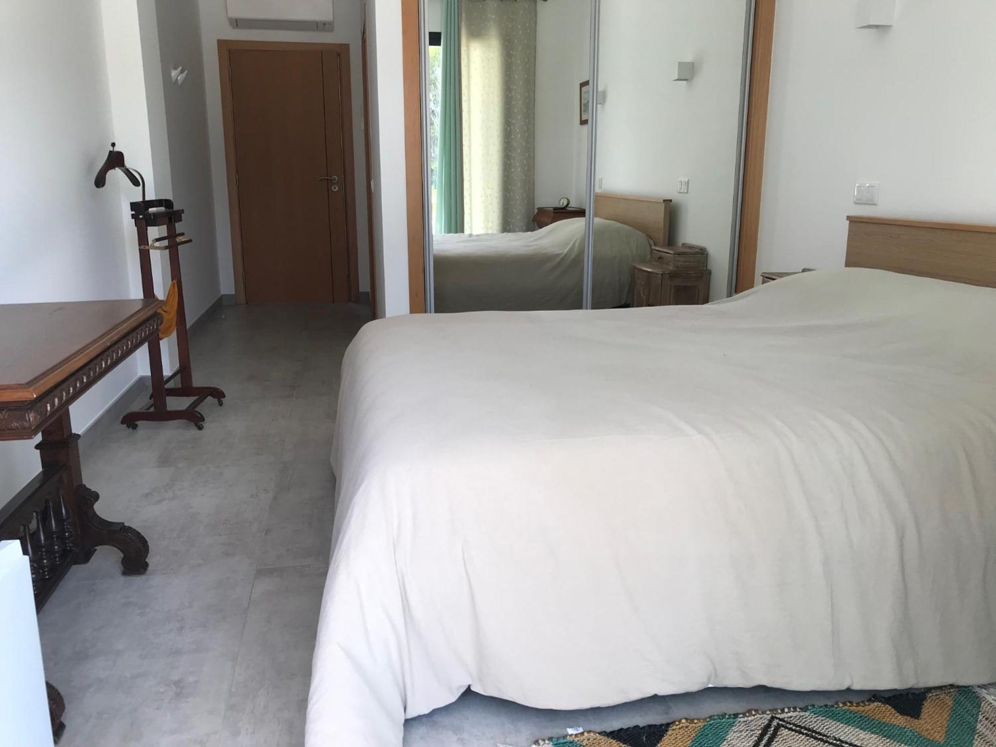 Casa Penina Hotel อัลวอร์ ภายนอก รูปภาพ
