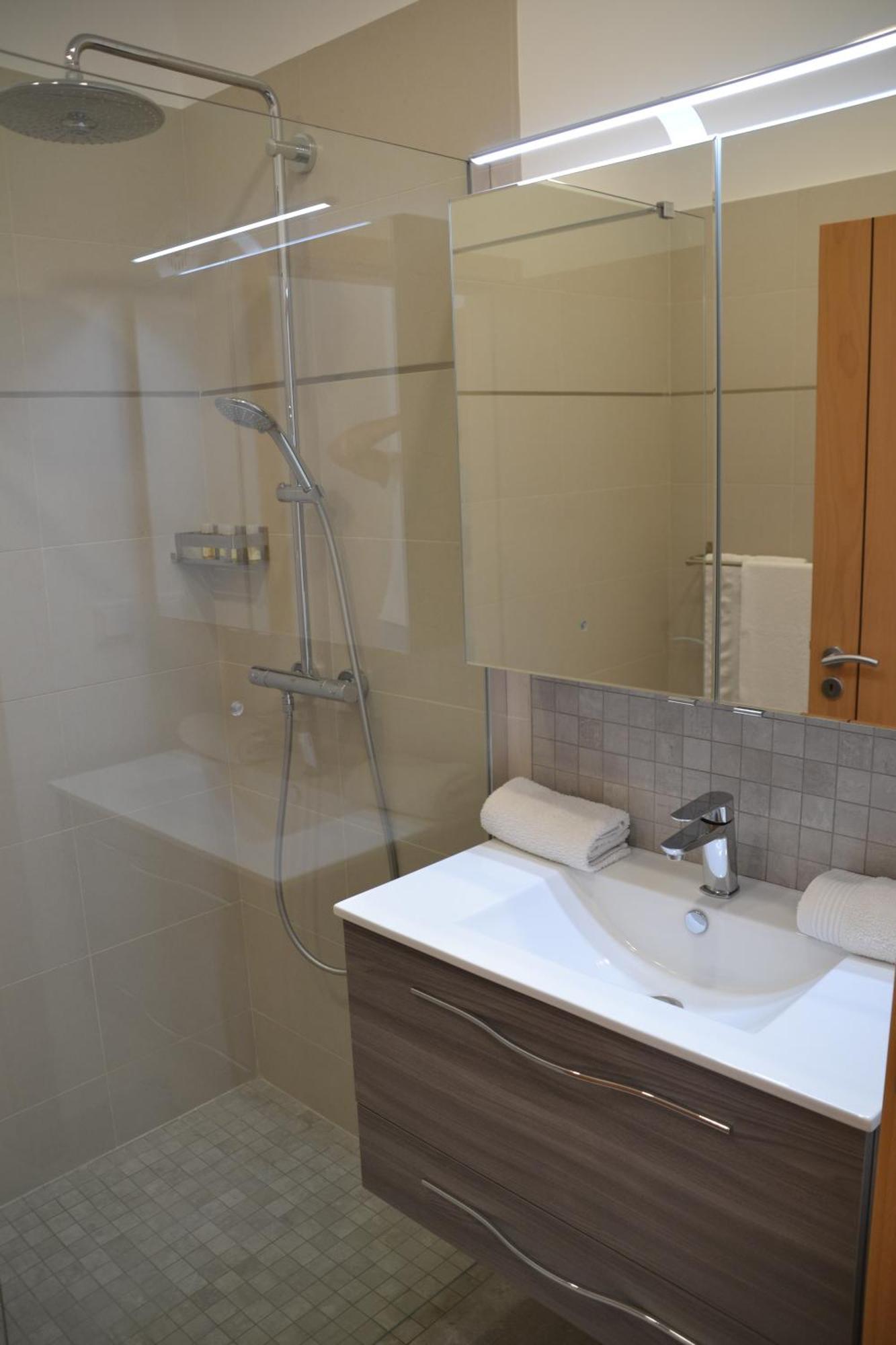 Casa Penina Hotel อัลวอร์ ภายนอก รูปภาพ