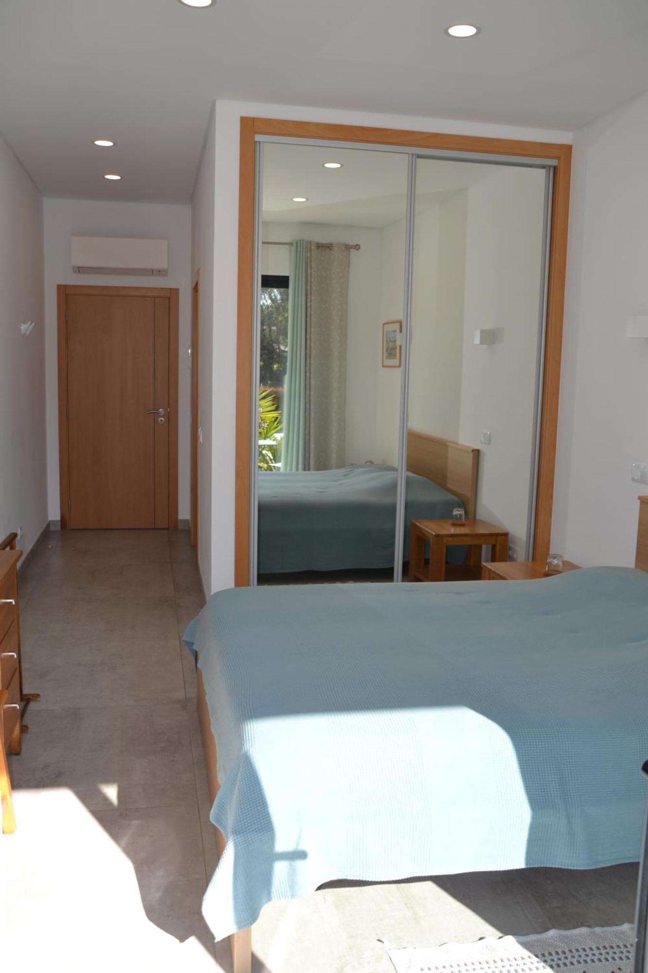 Casa Penina Hotel อัลวอร์ ภายนอก รูปภาพ