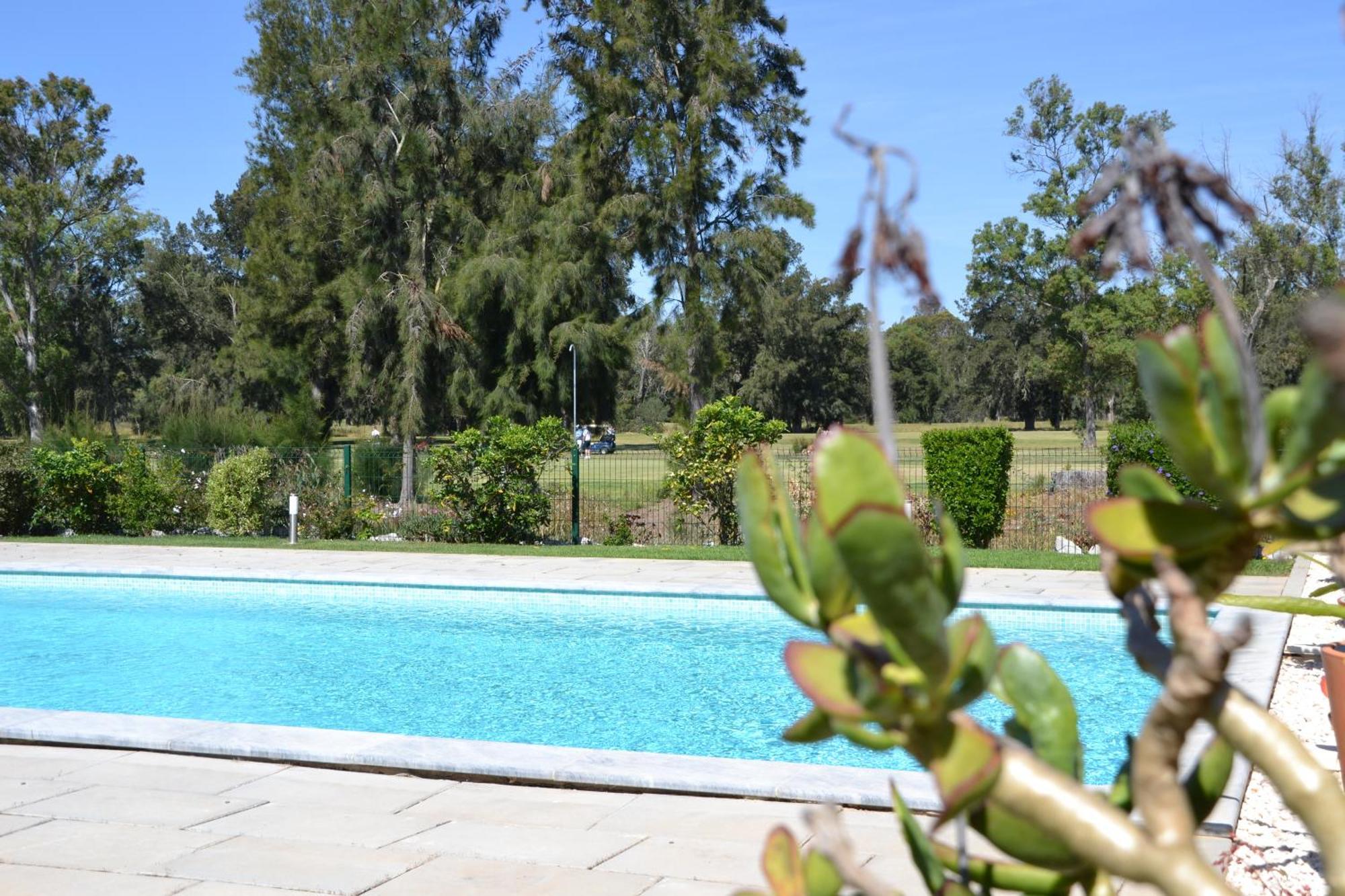 Casa Penina Hotel อัลวอร์ ภายนอก รูปภาพ